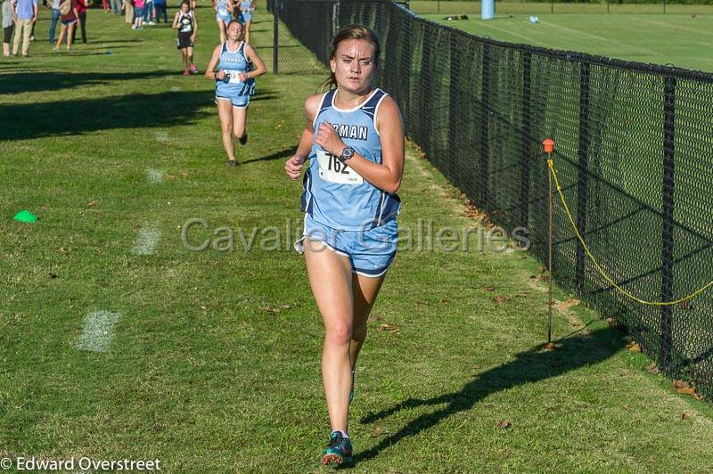 XC Girls  (181 of 384).jpg